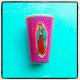 RELIKITSCH VOTIVE CANDLES