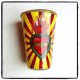 RELIKITSCH ART VOTIVE CANDLES