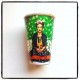 RELIKITSCH ART VOTIVE CANDLES