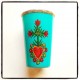 RELIKITSCH ART VOTIVE CANDLES