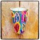 RELIKITSCH ART VOTIVE CANDLES