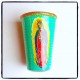 RELIKITSCH ART VOTIVE CANDLES