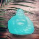 LUCKY BUDDHA SOAP