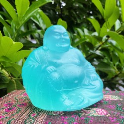 LUCKY BUDDHA SOAP