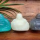 LUCKY BUDDHA SOAP