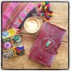 BOHEMIAN JOURNAL