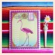 FLAMINGO JOURNAL