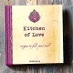 KITCHEN OF LOVE